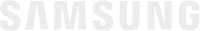 samsung-C7oYzsWJ